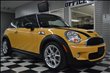 2008 Mini Cooper