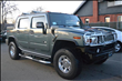 2006 Hummer H2 SUT