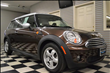 2009 Mini Cooper Clubman