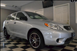 2006 Toyota Matrix