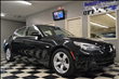 2008 BMW 5 series