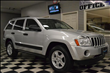 2006 Jeep Grand Cherokee