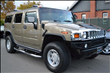 2005 Hummer H2