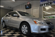 2006 Honda Accord