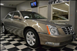 2007 Cadillac DTS