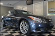 2008 Infiniti G37