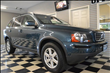 2007 Volvo XC90