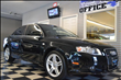 2008 Audi A4