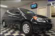 2008 Honda Odyssey