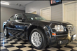 2008 Chrysler 300