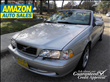 2004 Volvo C70