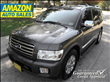 2006 Infiniti QX56