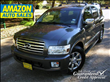 2007 Infiniti QX56