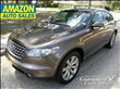 2003 Infiniti FX35