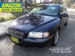 1999 Volvo S80