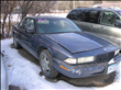 1996 Buick Regal