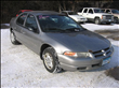 1999 Dodge Stratus