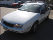 1996 Chevrolet Beretta