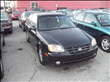 2004 Hyundai Accent