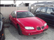 1997 Pontiac Grand Am