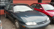 1996 Chevrolet Lumina