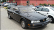 1993 Infiniti Q45