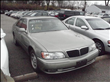 1998 Infiniti Q45