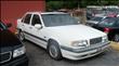 1994 Volvo 850 Series