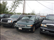 1996 Chrysler Town and Country