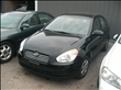 2006 Hyundai Accent