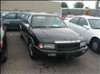 1993 Chrysler Lebaron