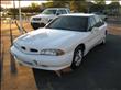 1998 Pontiac Bonneville