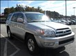 2005 Toyota 4Runner