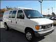 2006 Ford E250