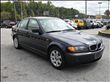 2002 BMW 3 series