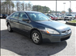 2004 Honda Accord