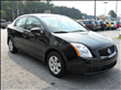 2009 Nissan Sentra