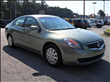 2007 Nissan Altima