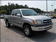 2002 Toyota Tundra