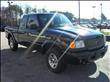2003 Ford Ranger
