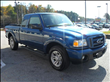 2008 Ford Ranger