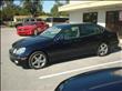 2001 Lexus GS 430