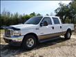 2004 Ford F250