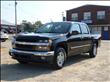 2008 Chevrolet Colorado