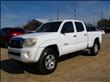 2006 Toyota Tacoma