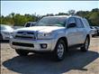 2007 Toyota 4Runner