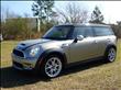 2008 MINI Cooper Clubman