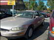 1995 Buick Riviera