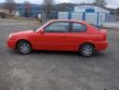 2004 Hyundai Accent