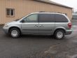 2003 Chrysler Voyager
